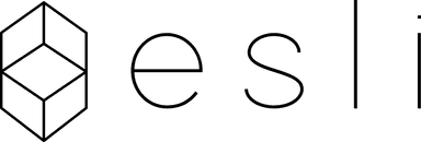 ESLI